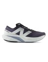 NB FuelCell Rebel v4