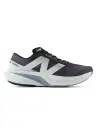 NB FuelCell Rebel v4