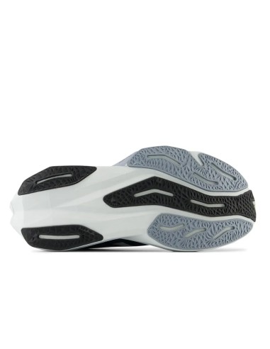 NB FuelCell Rebel v4