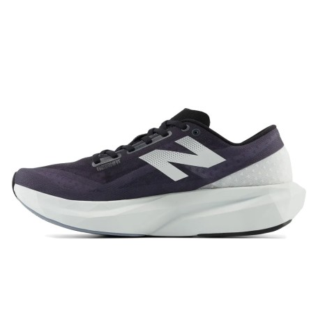 New Balance NB FuelCell Rebel v4 2