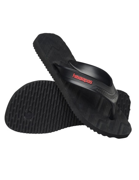 Havaianas Track Waves