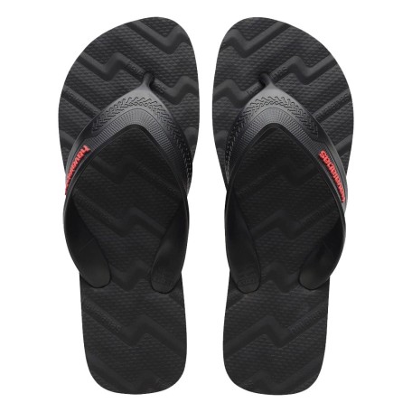 Havaianas Havaianas Track Waves