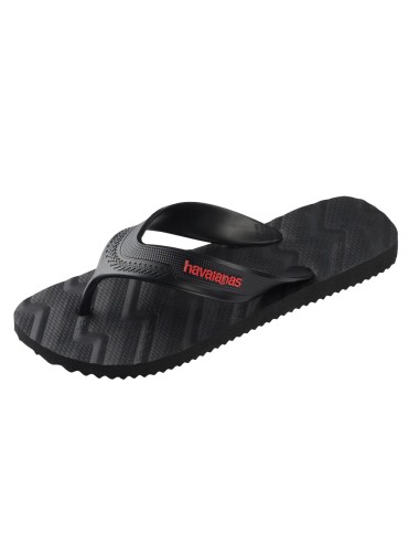 Havaianas Track Waves