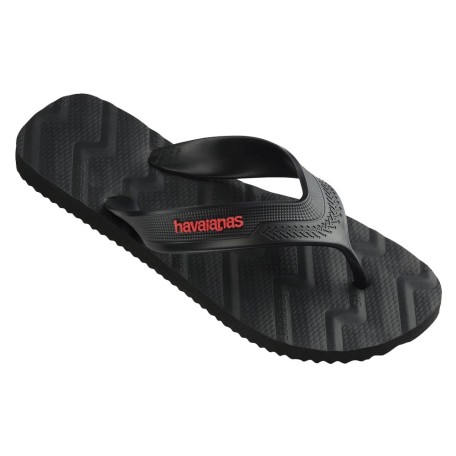 Havaianas Havaianas Track Waves 2