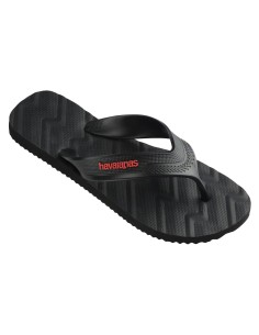 Havaianas Track Waves 2