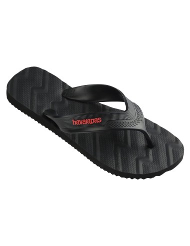 Havaianas Track Waves