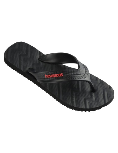 Havaianas Track Waves