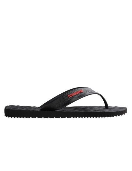 Havaianas Track Waves