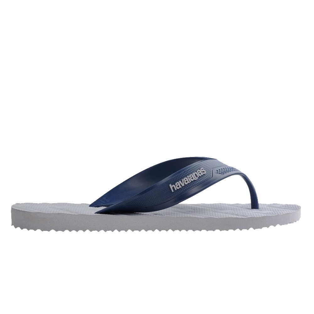 Havaianas Havaianas Track Waves · foto 4