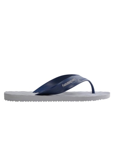 Havaianas Track Waves