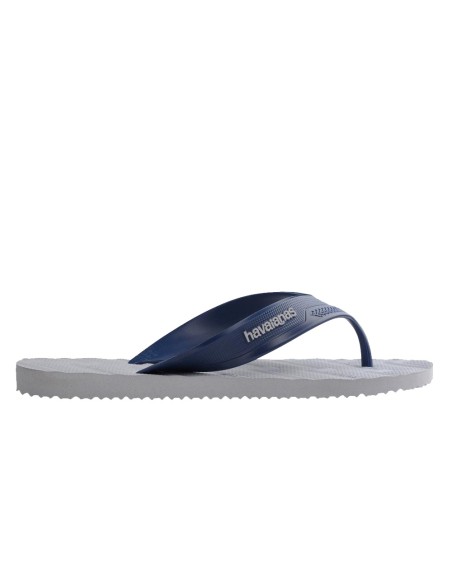 Havaianas Havaianas Track Waves · foto 4