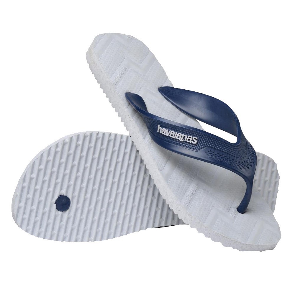 Havaianas Havaianas Track Waves · foto 5
