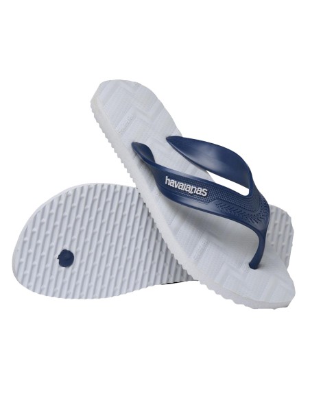 Havaianas Havaianas Track Waves · foto 5
