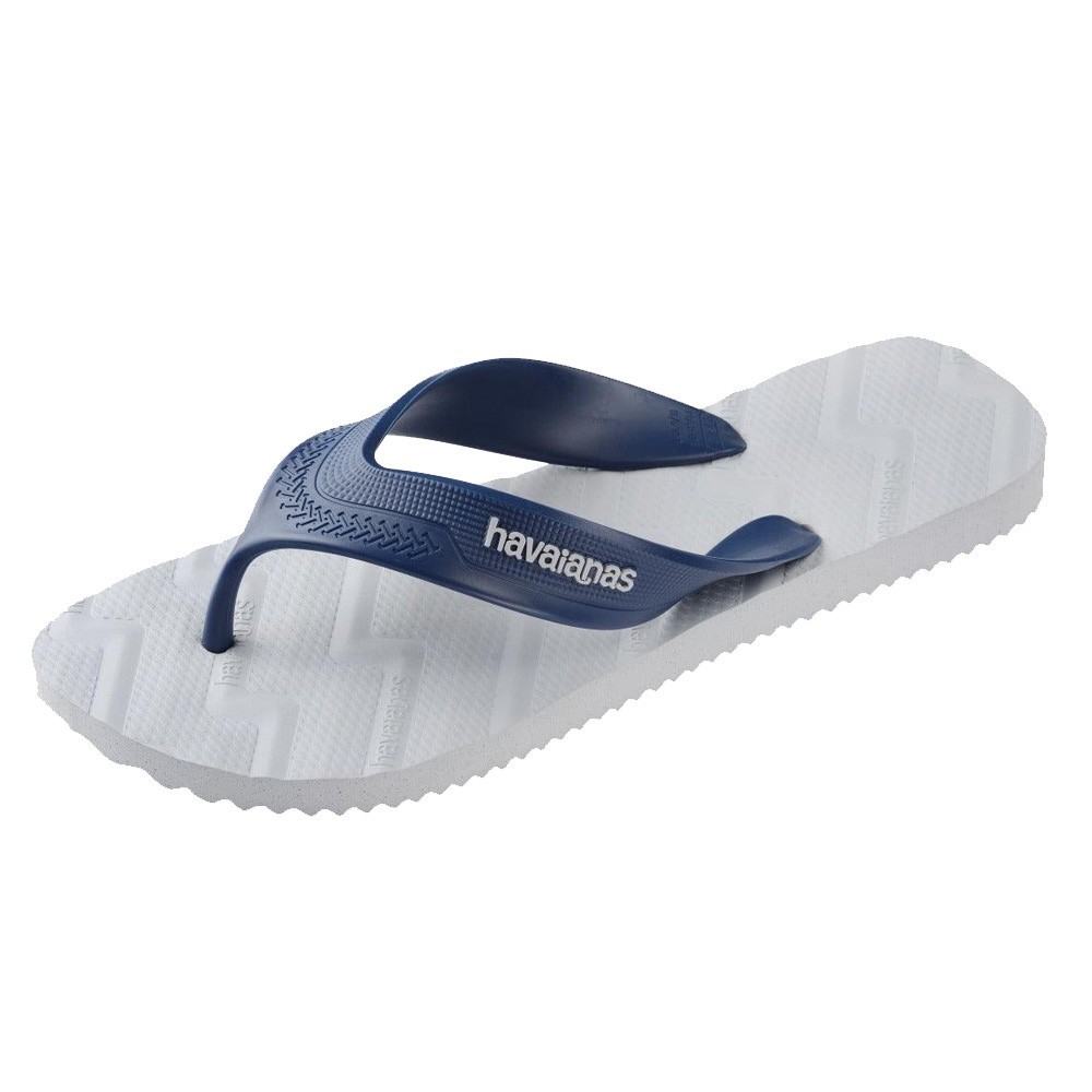 Havaianas Havaianas Track Waves · foto 3