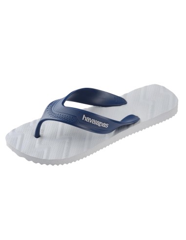 Havaianas Track Waves