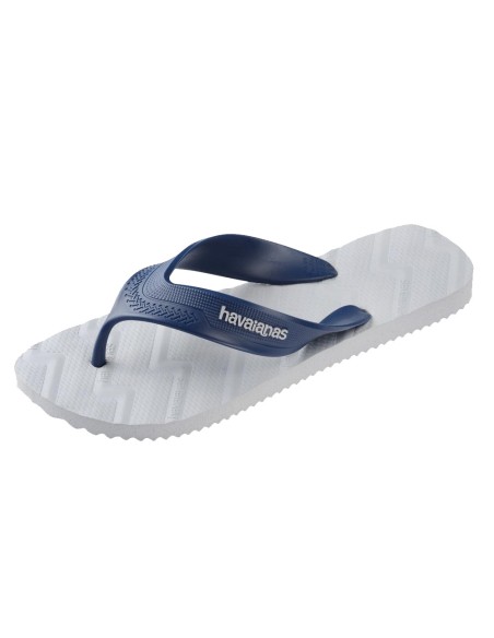 Havaianas Havaianas Track Waves · foto 3