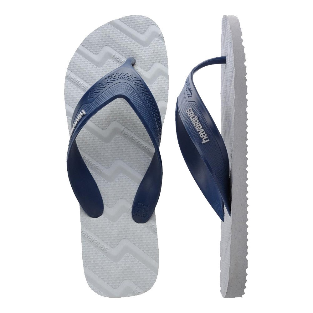 Havaianas Havaianas Track Waves · foto 6