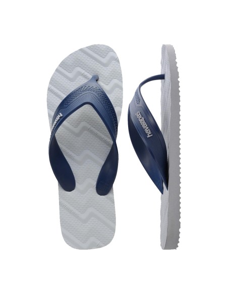 Havaianas Havaianas Track Waves · foto 6