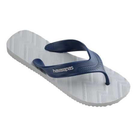 Havaianas Havaianas Track Waves 2