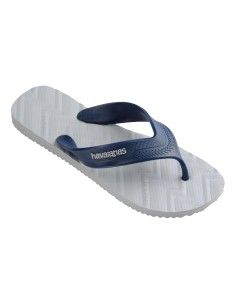 Havaianas Track Waves 2