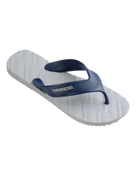 Havaianas Havaianas Track Waves · foto 2