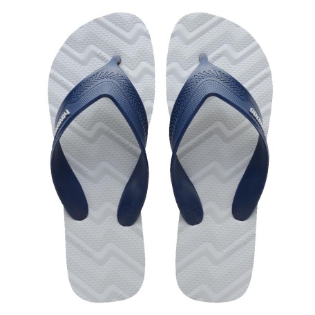 Havaianas Havaianas Track Waves