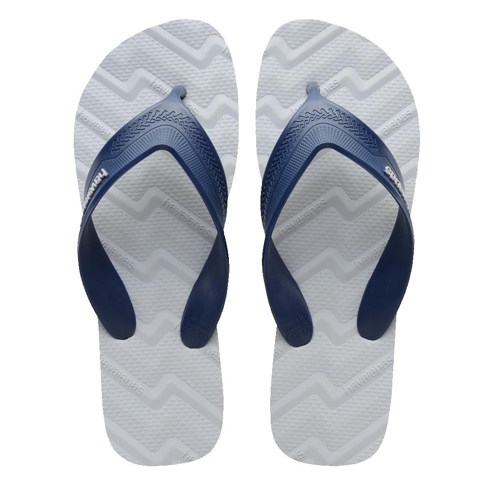Havaianas Havaianas Track Waves