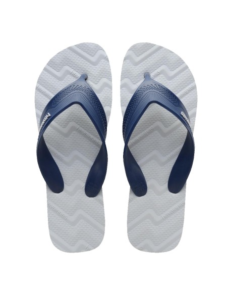 Havaianas Havaianas Track Waves