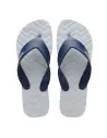 Havaianas Track Waves