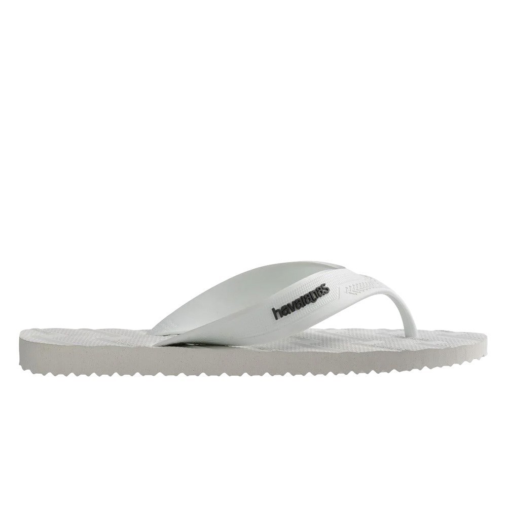 Havaianas Havaianas Track Waves · foto 3