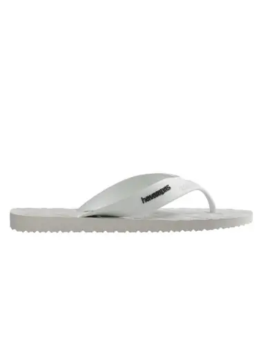 Havaianas Track Waves