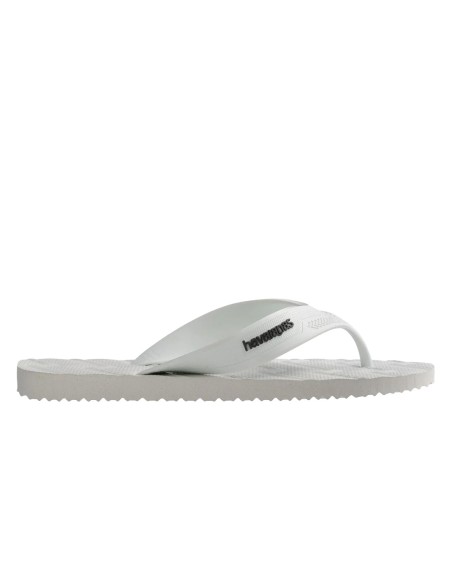 Havaianas Havaianas Track Waves · foto 3