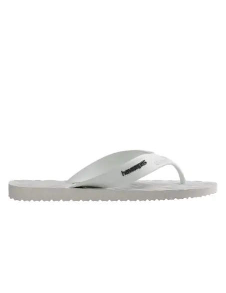 Havaianas Track Waves