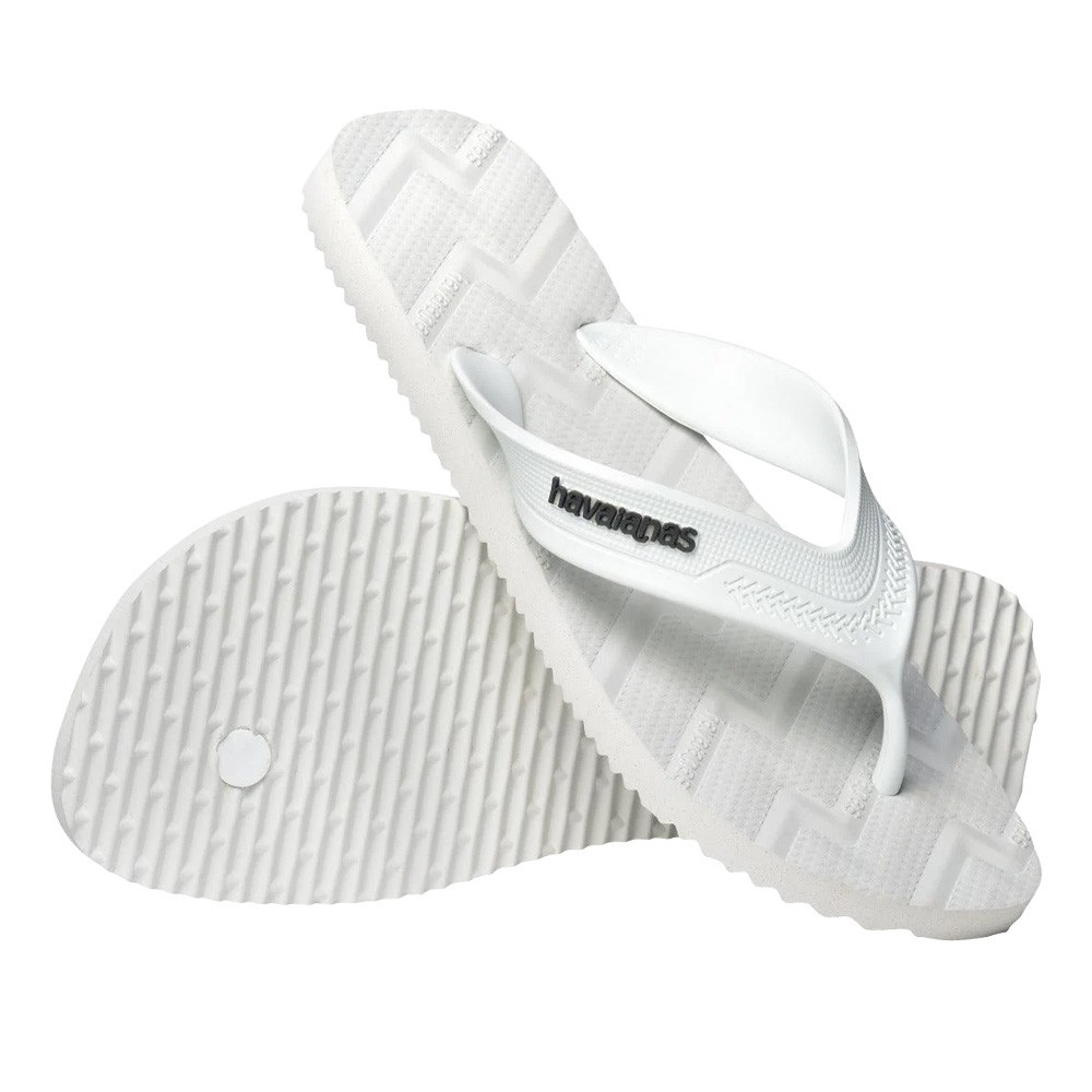Havaianas Havaianas Track Waves · foto 4