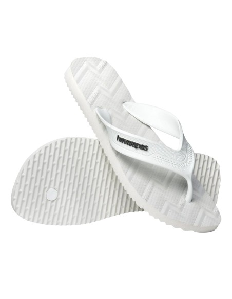 Havaianas Havaianas Track Waves · foto 4