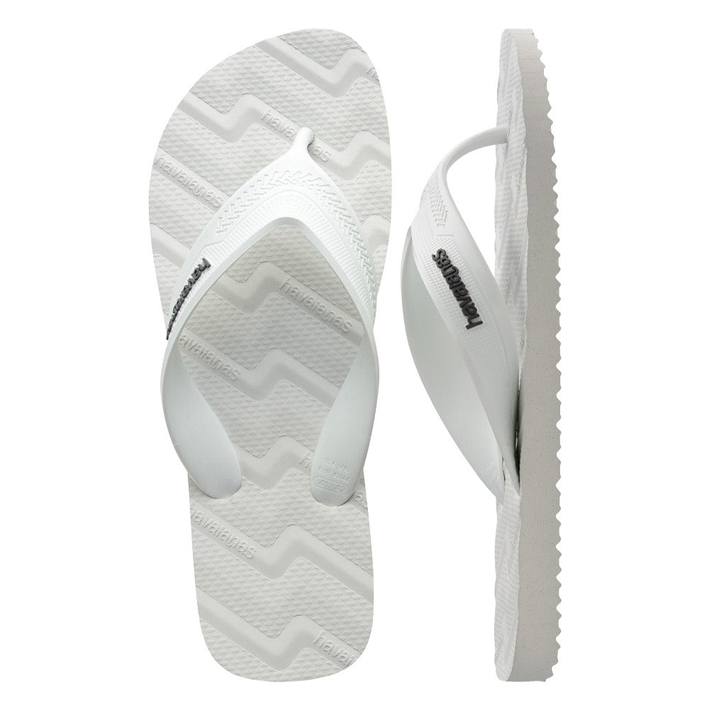 Havaianas Havaianas Track Waves · foto 5