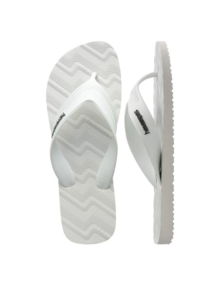 Havaianas Havaianas Track Waves · foto 5
