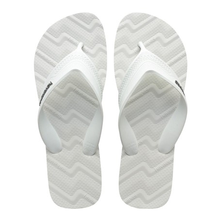 Havaianas Havaianas Track Waves