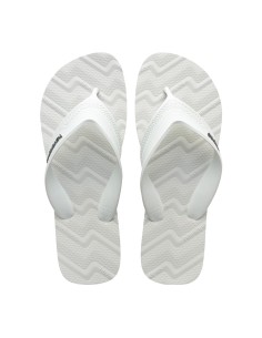 Havaianas Track Waves