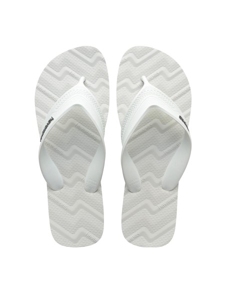 Havaianas Havaianas Track Waves