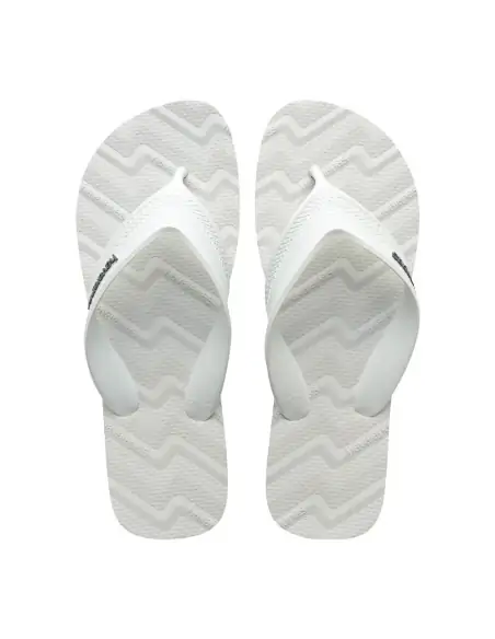 Havaianas Track Waves