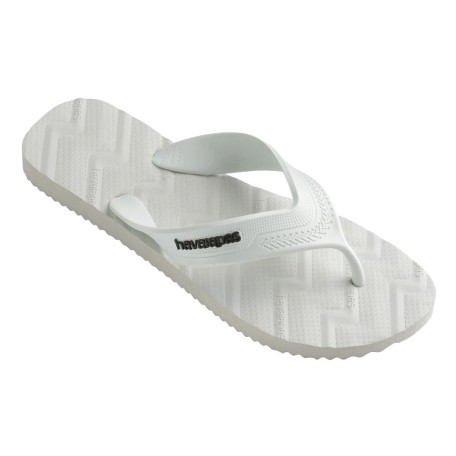 Havaianas Havaianas Track Waves 2