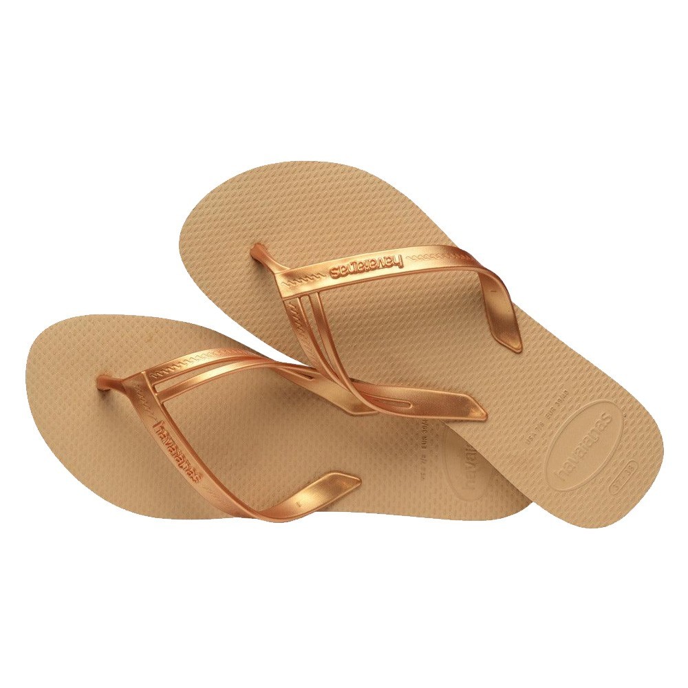 Havaianas Havaianas Elegance · foto 3