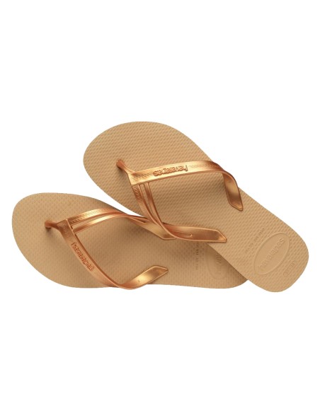 Havaianas Havaianas Elegance · foto 3
