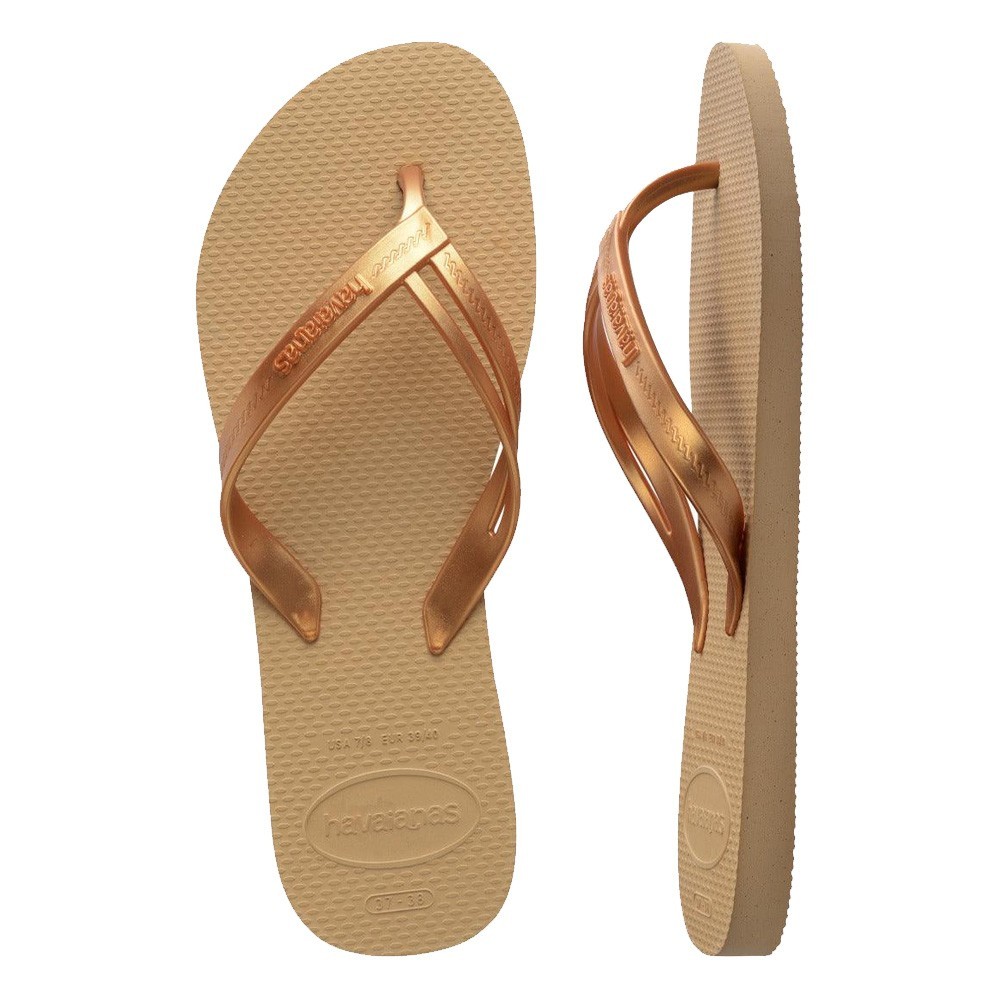 Havaianas Havaianas Elegance · foto 5