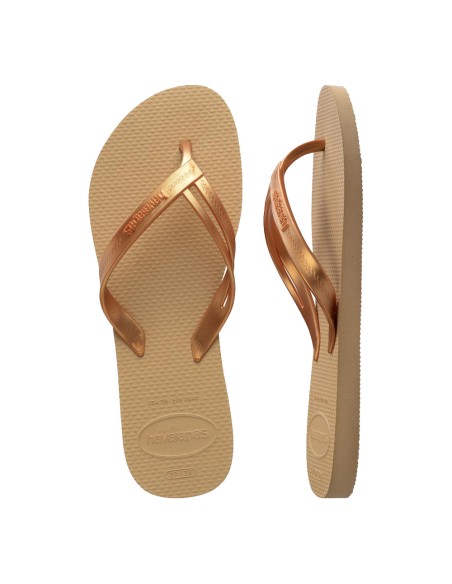 Havaianas Havaianas Elegance · foto 5