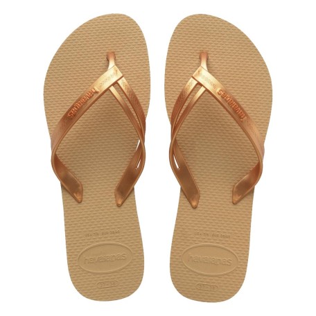 Havaianas Havaianas Elegance