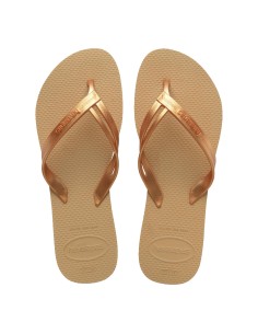 Havaianas Elegance