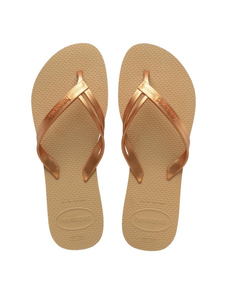 Havaianas Havaianas Elegance
