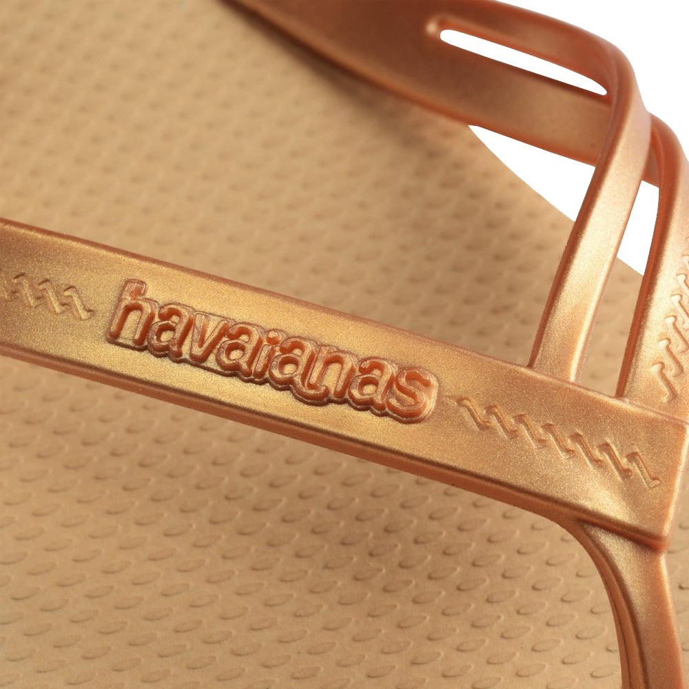 Havaianas Havaianas Elegance · foto 6